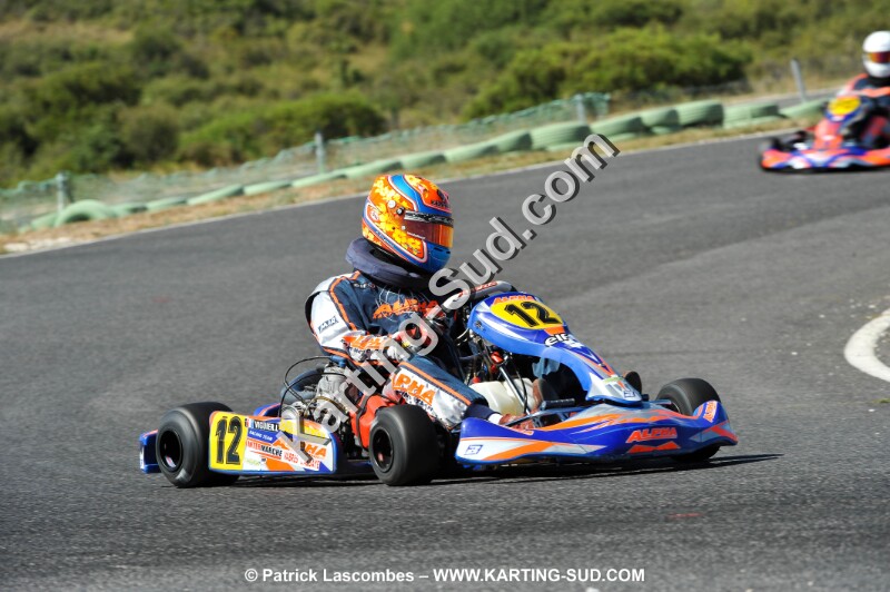 Grabels-290810-Lascombes (2621).jpg